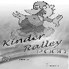 kinderralley.JPG